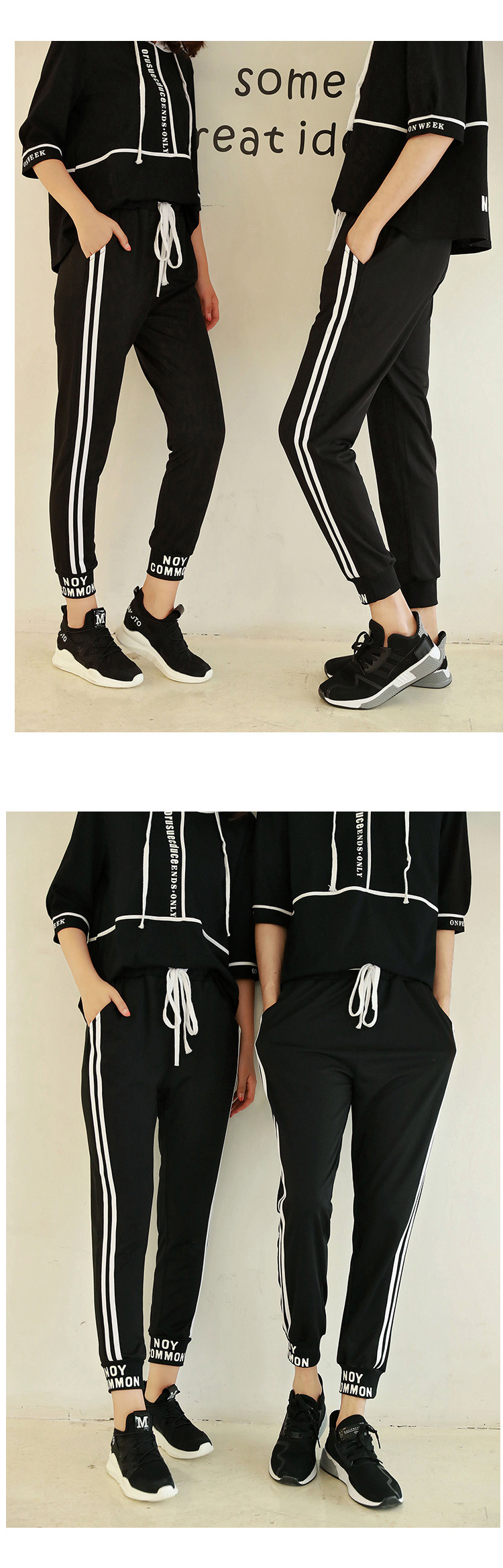 Costume femme en Coton - Ref 3335399 Image 27