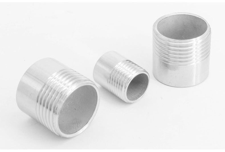 O1CN01lbvGbU1EIGSTaJtO5_!!8503