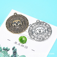 NIANXING�Ʒ��� 39MM���ձȺ��I ��Ɲ�ؿ˽��� �����~