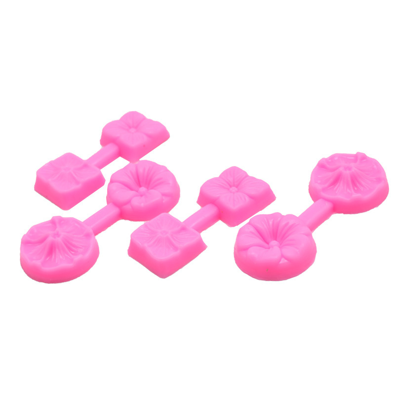 10935145473_1231655389