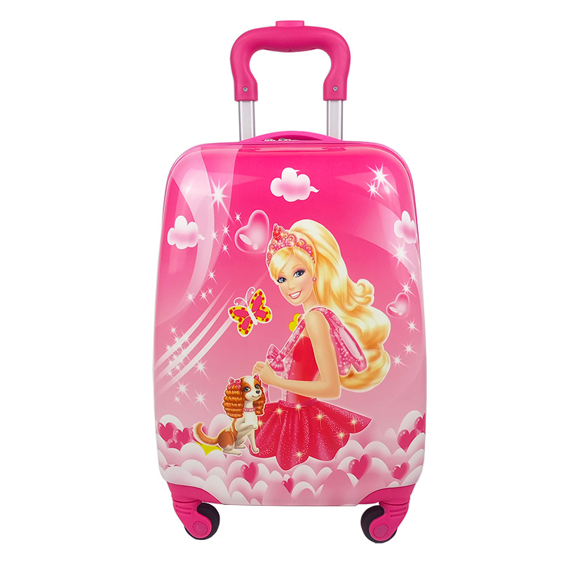 small trolley bag online