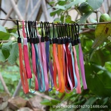 �C�����Kˮ������U�Pϵ��耳׿��b��K���֙C��K������Ͳβ�K