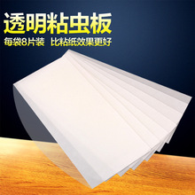 ճ��ʽ��ω����ω���ò͏d�Ü�����ճω���nω�N��������ճω��