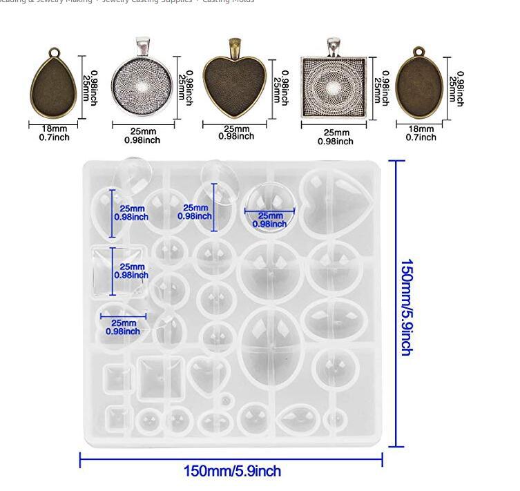 QQ截图20190425172524