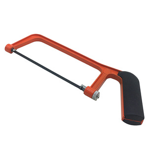 �S�����l6��A��� �� ������� ����ľ���ģ�͹��ߎ�䏗l���