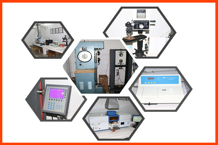 10平方五芯电缆，3芯10平方电缆线，10平方铜芯电缆，10平方5芯电缆，10平方电缆线5芯，10平方电缆，10平方电缆线4芯，电缆线10平方，三芯电缆线10平方，10平方电缆线四芯，10平方四芯电缆线，10平方电缆线，3*10平方电缆，三相四线电缆10平方，电缆10平方，4芯10平方铜芯电力电缆，10平方电缆4，10平方电缆线5芯，120平方电线，NHYJV-3*2.5，YJV-5*10，YJV-0.6/1KV-5*10，NHYJV-3*6，ZR-YJV3*2.5，NHYJV-0.6/1KV-5*16，NHYJV22-5*10，ZR-YJV-5*10，yjv电缆，yjv，电缆yjv，yjv电缆价格表，yjv电力电缆，zr-yjv，yjv 5*6，电力电缆zr-yjv，电缆zr-yjv，电线电缆yjv，阻燃yjv，10平方电缆线5芯，NHYJV-3*2.5，YJV-5*10，YJV-0.6/1KV-5*10，NHYJV-3*6，ZR-YJV3*2.5，NHYJV-0.6/1KV-5*16，NHYJV22-5*10，ZR-YJV-5*10，