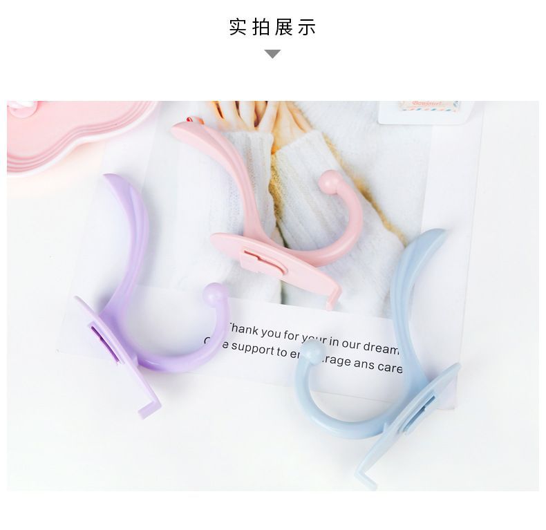 NB@6~~PRLUD23QK`{@X0KHJ