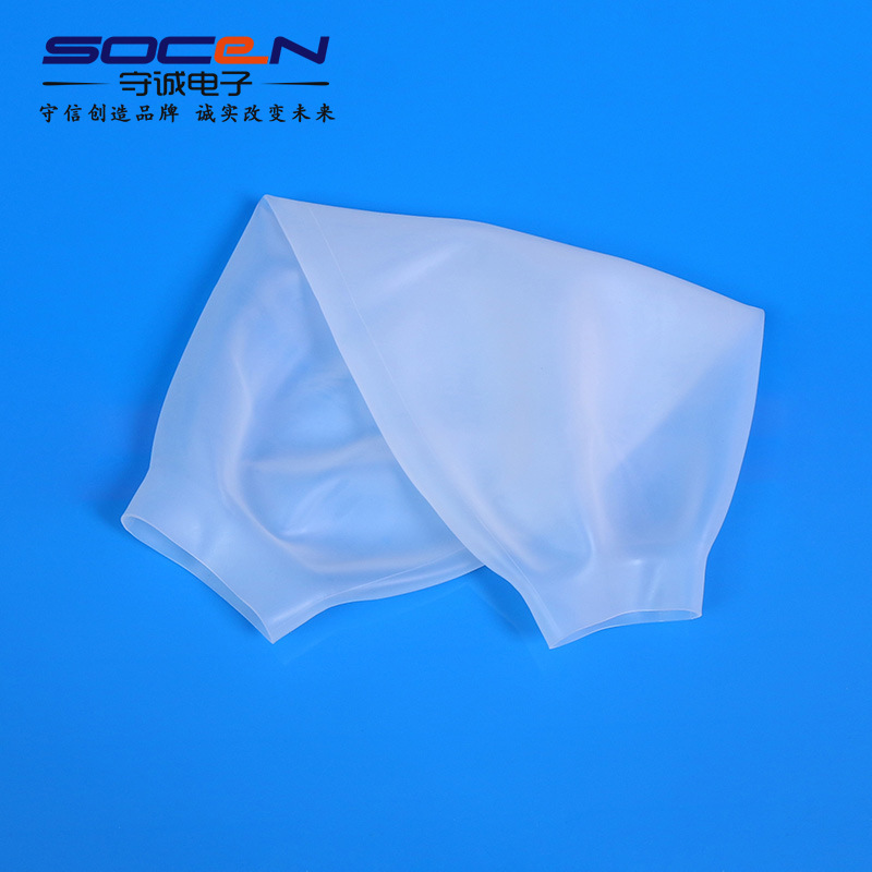 Chemotherapy picc take a shower smart cover medical Operation Wound nursing Bath waterproof Sleeves Arm Foot Protective cover