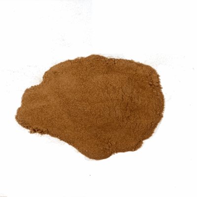 Magnolia officinalis extract Magnolol 5%-95%HPLC testing goods in stock Welcome to consult