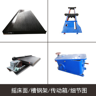 6S�����x�V�u���ߌ���ĥ����䓓u��ˮ�x�~�דu���aʯ��V���x�u��