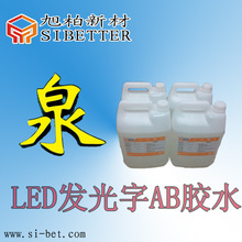 LED�l����Ӳ�z �h����֬AB�z ���S�Ժõ�ˮ�����z