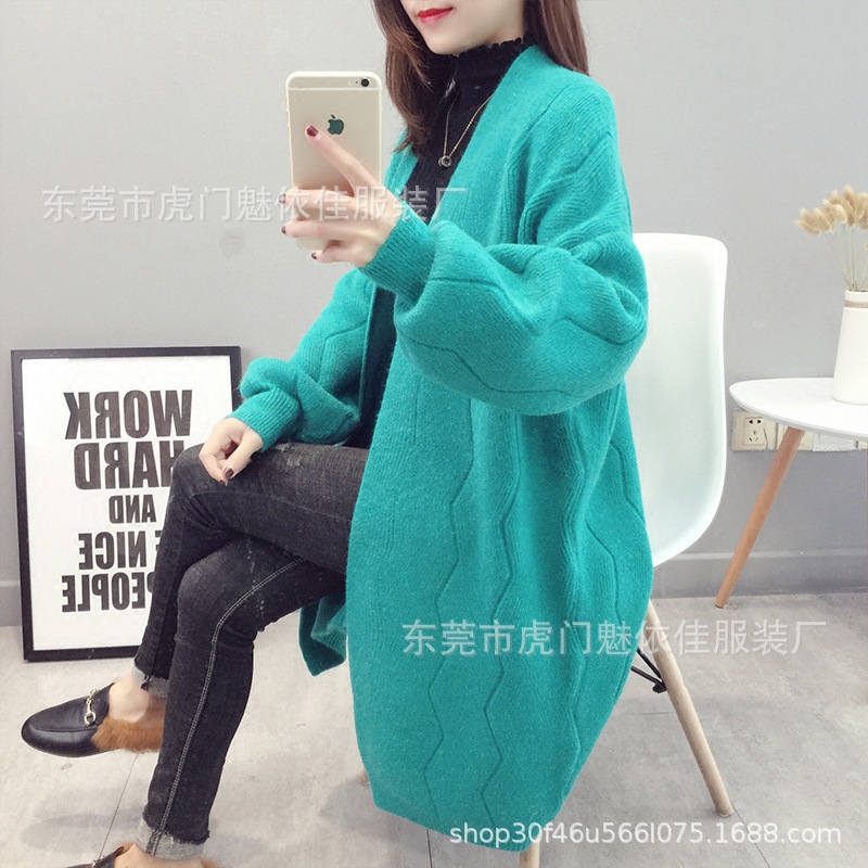 11336019068_310793331