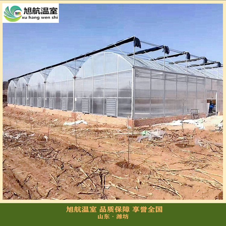 weixintupian_20181223110719_副本