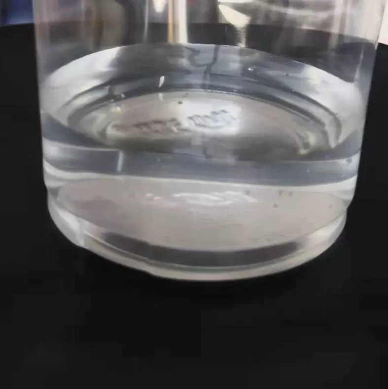 硅酸镁锂 水性涂料防沉剂硅酸镁锂 高透明硅酸镁锂