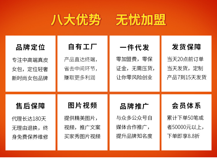 源头工厂创意头层皮钥匙包手工钥匙收纳包真皮汽车锁匙包厂家直销详情2