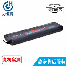 �m�ð��� S331E  S361E S332E S362E S412E MT8220A 늳�