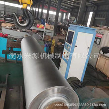 僼 SIt ӱ̎僼  t像S