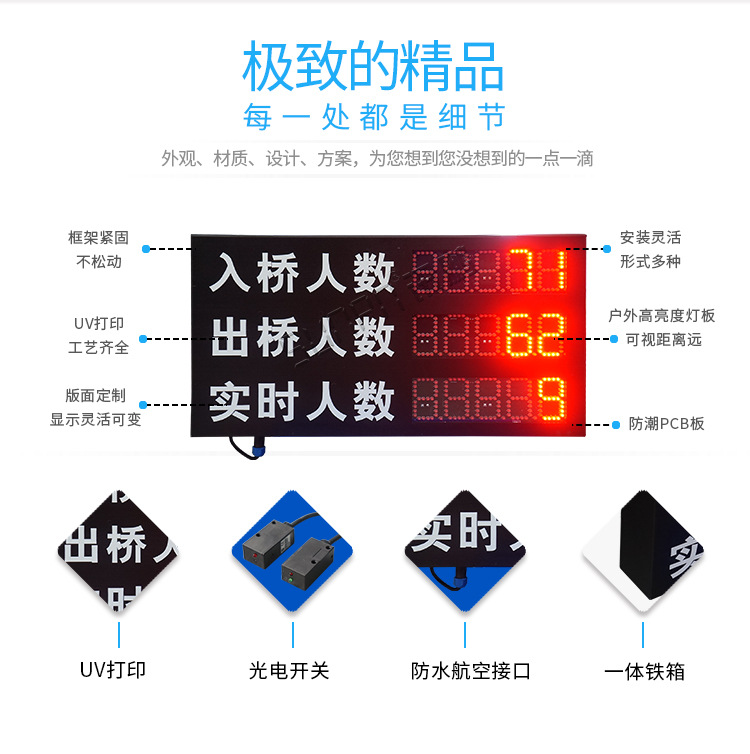 TYH00454-ok_05.jpg