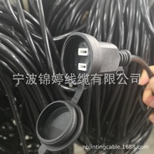 ����U�J�C  ����ˮ�w��о���^ ��ɫ��Ҏ�Դ��