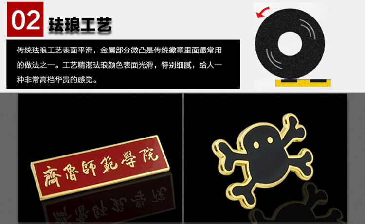 QQ截图20191110111302.png