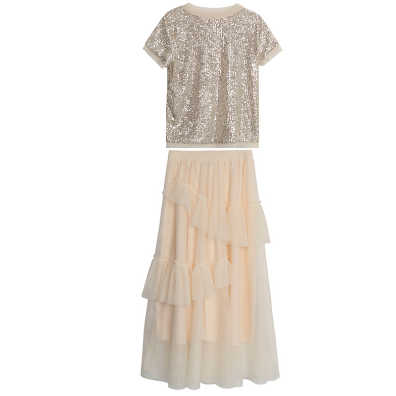 Costume femme - Ref 3334068 Image 5