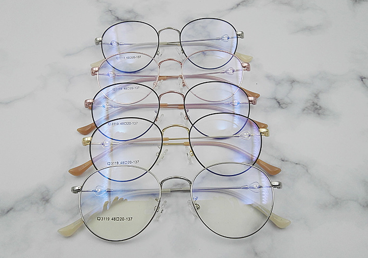 i2 XifKkz9SEOZoouDvnzaGeQIVCJq1uqnXm