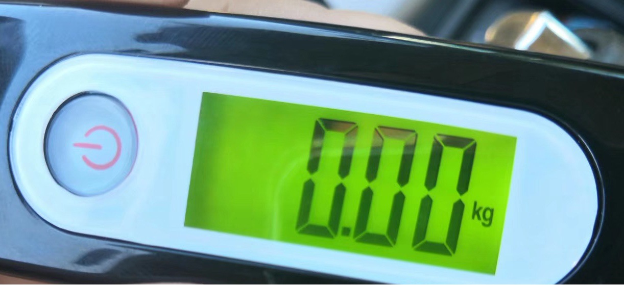 供应STN偏光片-生产厂家