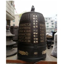 �����~�R���~���R�^�����~�R�V����ʾ���~�R�S�~ײ�R�~��t�S��