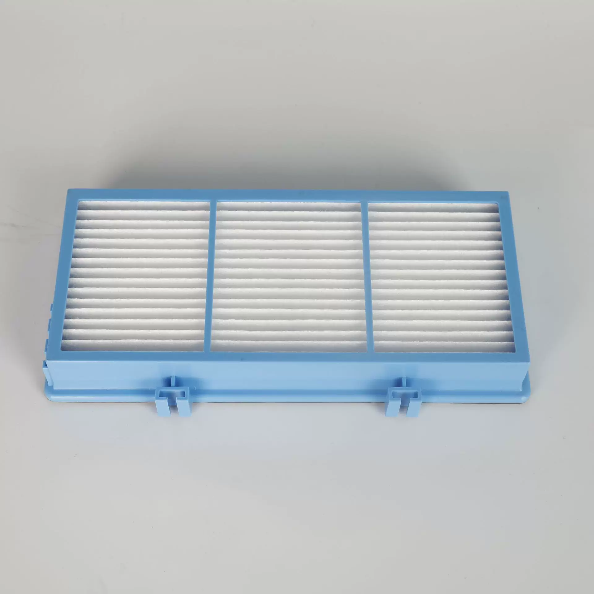 适配 郝姆斯HOLMES AER1 HAPF30AT 家用空气净化器 滤网 过滤器