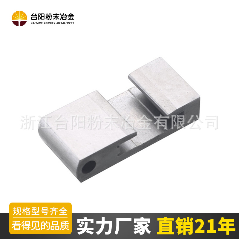 厂家直供 高精度卡尺 耐磨游标卡尺 游标卡尺配件 测量工具