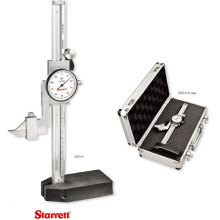 Starrett����ʩ̩��3250MZ-150�����߶�Ҏ0-150mm 0.20mm����