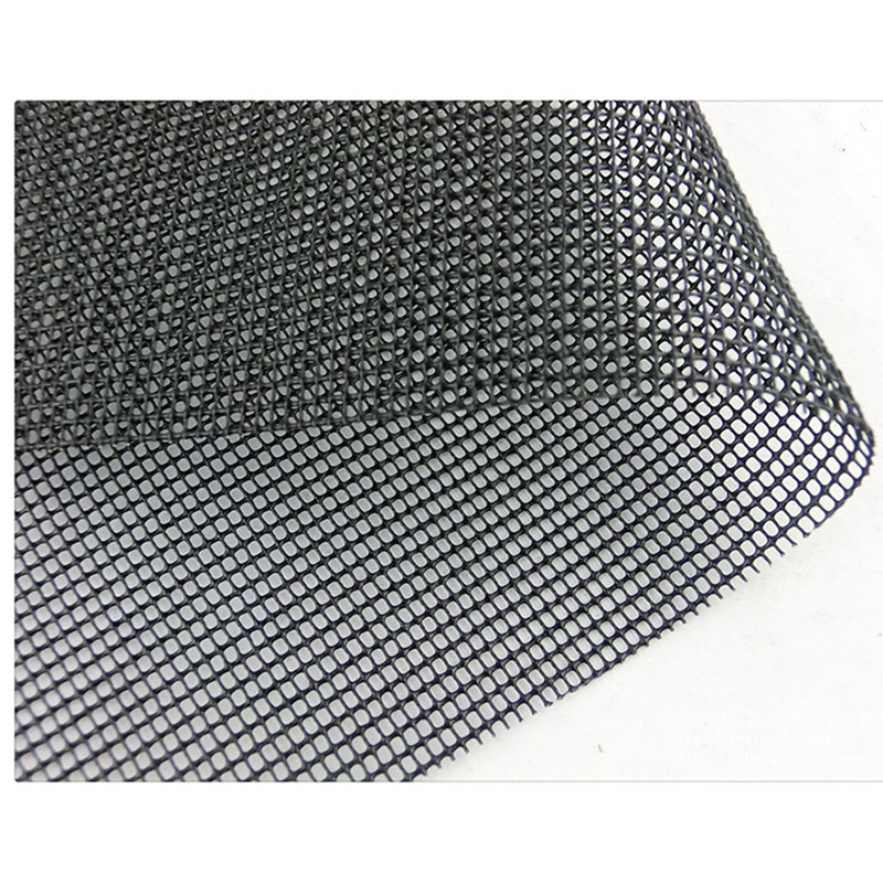 箱包鞋材网布/pvc网布/4针网布/12针网布/6针网布/亮光/消光网布
