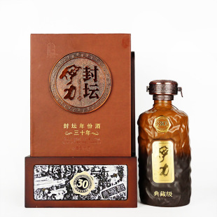 �½��׾������≯�����ʮ�≯��ݾ��̄���ٛ�ղذ׾����l