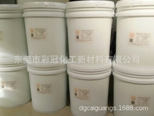 PU���������ī �������w���� �������w���� ������ˮϴ��׽���