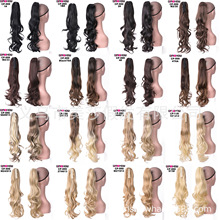 �W�����u �S��ֱ�N צ�A�Rβ���l ���A�Rβ�ٰl �羳���u  �Rβ