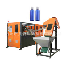 VȪˮƿƿCa ȫԄһƿC PETСƿƿC