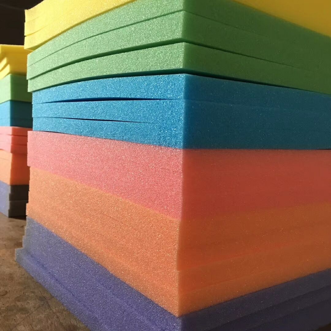 E4F1AE4B532D9C202CF12C453DCDF4