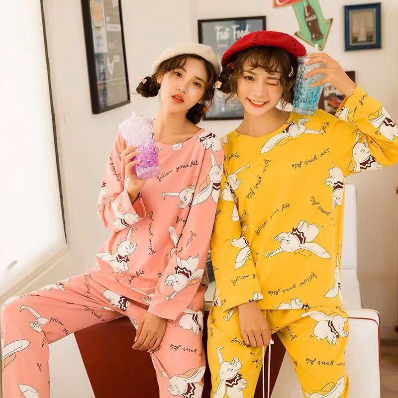 微信图片_20191007002113