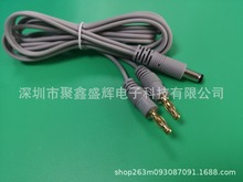 �S�ҹ�����Ħ���㽶�^����늘O����