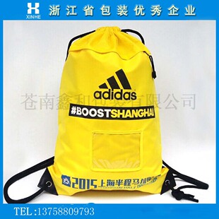 ���I���a���鲼�� �W����]���ڱ����� ����y�\�ӱ�������ӡLOGO