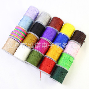 72̖��DIY�Ї��Y�����K�Ӽt�K̨�����ѹ�Ӣ���K�������K100��