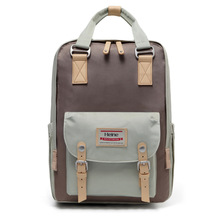 2018����Ȧ�p����r��ײɫ�๦�ܷ�ˮ������ЌW�������WԺ�L��