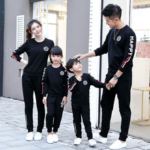 2023¿HbblɼbĸbͥbһbFُ