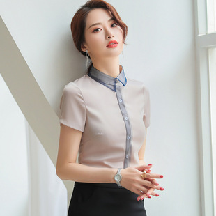 �Ƶ�ǰ̨���֘Ǖr�й������r��Ů2019���ļ��¿��I�b������r��