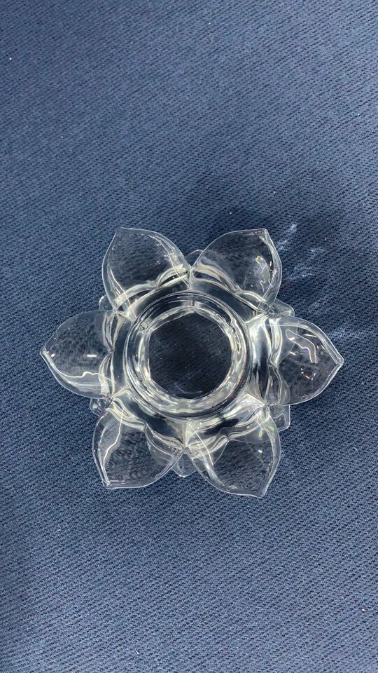 QQ图片20190918150621