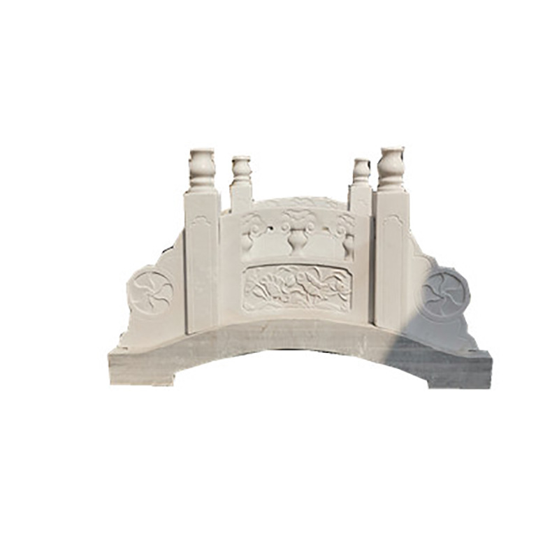 94806334ffbf9828938ad404798162