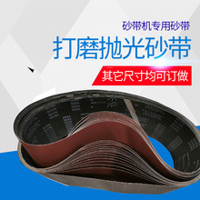 ����С̫��TX33ɰ�� 1520*200ɰ����ɰ�� ɰ���ɰ��ľ��������ĥ