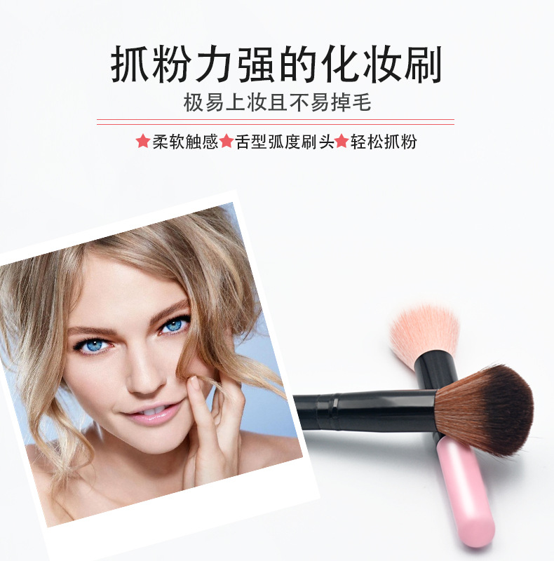 详情页_01.jpg
