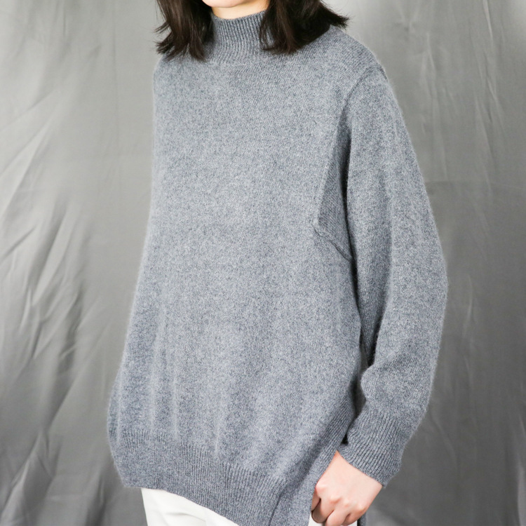 Pull femme - Ref 3414161 Image 25