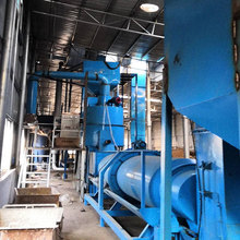 ȫԄӸĤɰO串ĤɰOS